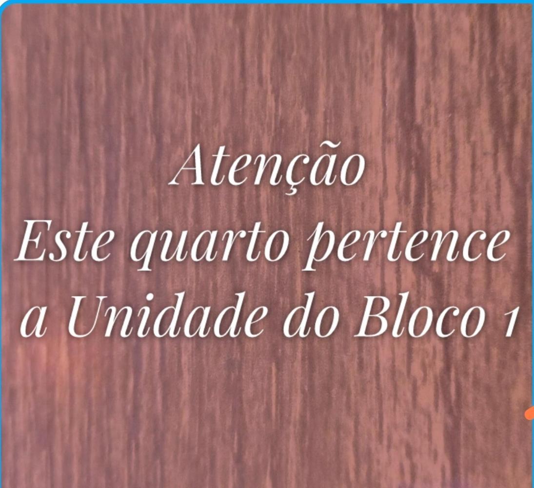 Brotas Suítes Belo Quinto Exterior foto